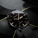 CRNAIRA New Men's Quartz Pointer Fashion Waterproof Douyin Watch_voghion.com
