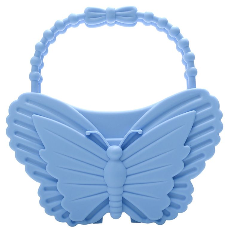 Candy Butterfly 9 collu dizaina sajūtas modes tumši karstas meitenes personības salda, forša rokassoma_voghion.com