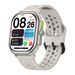 Zeblaze Smart Watch Beyond3Pro GPS Traccia Display Schermo AMOLED Chiamata Bluetooth_voghion.com