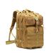 Tactical Military Outdoor Mountaineering Hiking Camping Multi functional Large Capacity Backpack New Product_voghion.com