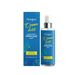 HOEGOA Spray per capelli con profumo idratante a lunga durata, profumo a strati, fresco, elegante e leggero_voghion.com