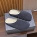 Sommer Internet-Promi-Outdoor-Slip-On-Lazy-Schuhe Pantoletten im neuen Stil für Herren-Nischendesign mit geschlossener Zehenpartie_voghion.com