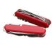 1.5MM Foldable Portable 11 Open Multi-Function Pocket Knife_voghion.com