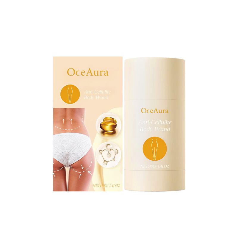 Stick emolliente per il corpo, stick idratante emolliente per il corpo, idratante per pelle secca_voghion.com