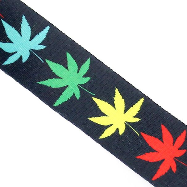 Weste-Stil für Teddy kleine Hunde Bichon Pomeranian Brustgeschirr Welpen Walking Leine Hundekette_voghion.com