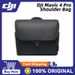 Borsa a tracolla per accessori per droni DJI Mavic Pro disponibili in magazzino_voghion.com