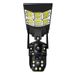 Solar Security Light With 4G Camera - 16W Wireless Outdoor Waterproof HD Surveillance System (All-in-One Solar Powered PTZ CCTV)_voghion.com