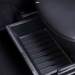 Suitable For Tesla New Model Y Seat Organizer Modification Accessories Car Storage Box_voghion.com