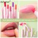 Julystar Hydrating Long-Lasting Lip Balm With Vitamin E - Thermochromic Fruity Lipstick For Custom Color & Moisture_voghion.com