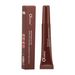 O'CHEAL Hydrating Lip Gloss - Moisturizing Shiny Water Gloss Waterproof Non-Stick Cup_voghion.com