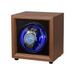 Watch Shaker Mechanical Watch Automatic Watch Winder Swing Watch Winder Winder Box Watch Storage Box Home_voghion.com