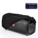 Per Partybox On The Go Bluetooth-compatibile Audio Dust Outdoor Speaker Cover protettiva_voghion.com