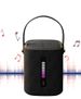 New Wireless Bluetooth Outdoor Portable Small Handheld Speaker High Volume Fashionable Desktop_voghion.com
