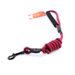 Aluminum Tube Core Multi-Color Pet Round Rope Comfortable Foam Handle Dog Walking Leash_voghion.com