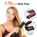 Cross-border New Product, Egg Roll Head, Curling Hair Splint 32mm Water Ripple Does Not Hurt Hair, Lazy French Household Styling Curling Iron_voghion.com