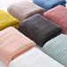 Bath Towel Pure Cotton Large Bath Towel Thickened Cotton Soft Absorbent_voghion.com
