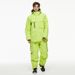 NOKO-Men's And Women's Ski Suit Sets For The Winter. Waterproof And Warm Snowboard Jackets._voghion.com
