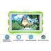 Export 7-inch Kids PC Android 13 Anti-val- en explosieveilige kindertablet_voghion.com