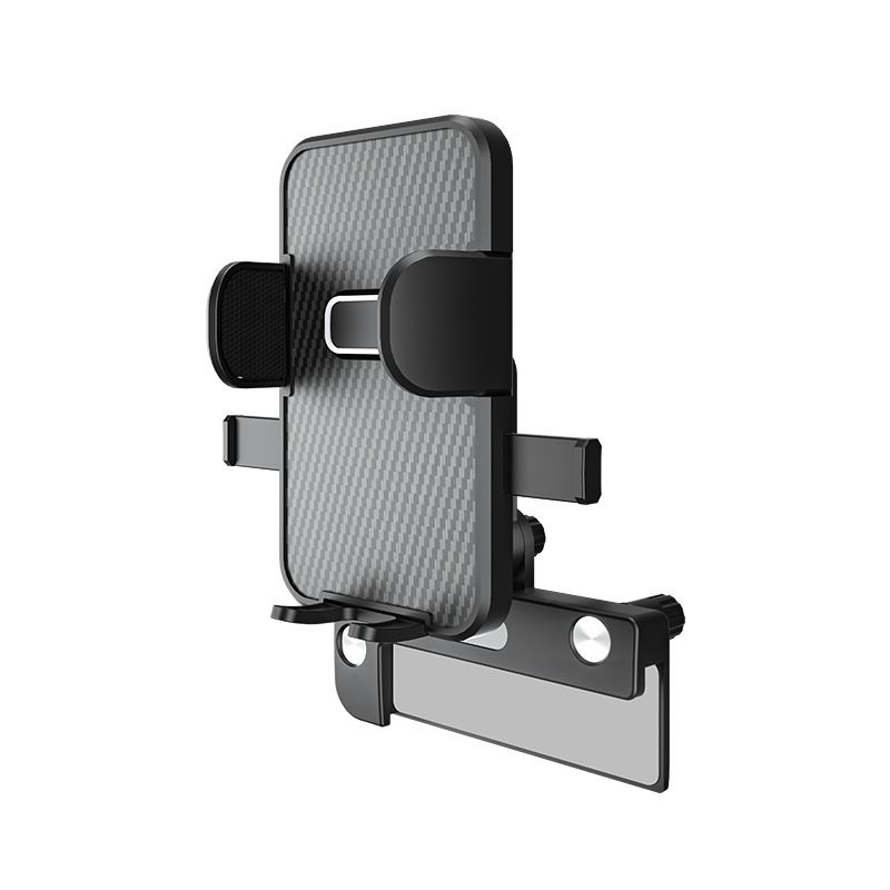 Neue Energie Auto Display Telefonhalter Computer Display Telefonhalter Auto Display Telefonhalter XK_voghion.com