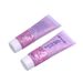 Stage Makeup Gel Mermaid Scale Face Body Lips Sequins Eye Shadow Colorful Polarization_voghion.com