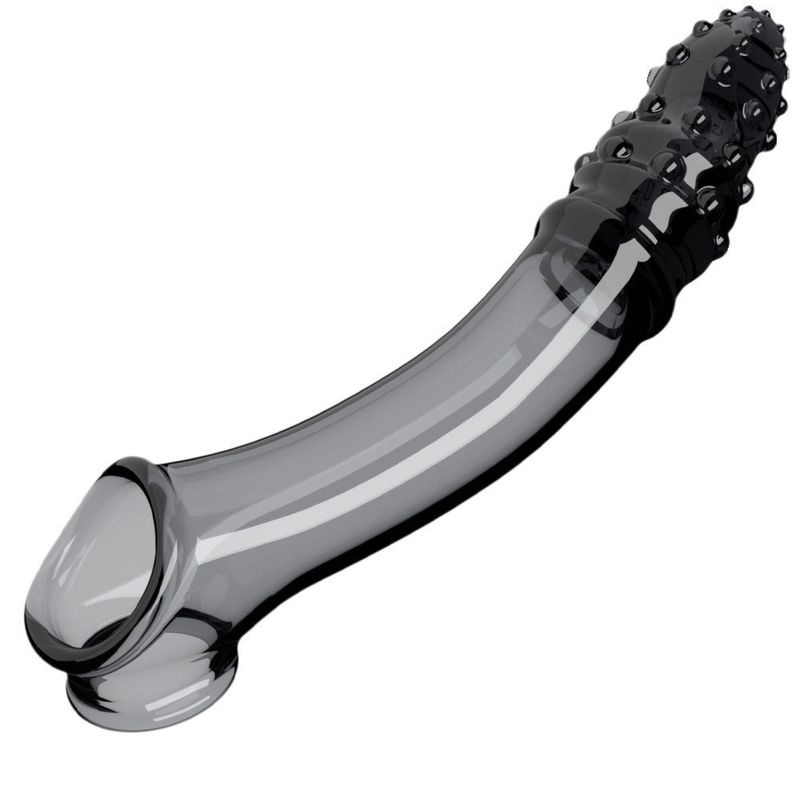 Nuovo prodotto: set di denti di lupo, giocattolo, blocco di vibrazione, anello di ritardo di precisione, giocattolo sessuale per coppie_voghion.com