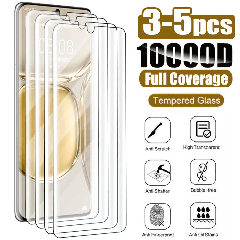 Ochranné sklo pro Samsung A52 A32 A72 A12 A22 A52S 5G na Samsung A51 A71 A21S A31 A50 A70 A13 A53_voghion.com
