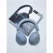 WH-1000XM5 Headset Bluetooth Headset All-inclusive Oor Draadloze Oproep Headset Game Lage Latency_voghion.com