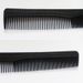 Expert Dual-use Haarstylingtool Dubbelzijdige Kam_voghion.com