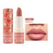 Selinger Natural Easy-to-Apply Three-Dimensional Lipstick Gloss Waterproof Moisturizing Balm Lip Tint Makeup_voghion.com