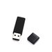 USB Receiver Xbox One PC For Windows 10/11 Laptop Wireless Controller Adapter For Xbox One Elite_voghion.com