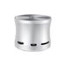 A109Mini Wireless Bluetooth Speaker Big Sound & Bass For Phone/Laptop/Pad Support MicroSD Card Portable Loud Speakers 5.0_voghion.com