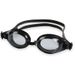 Qilang HD Waterproof Anti-Fog Diving Goggles For Adults And Children Small Frame Boxed Swimming Glasses Factory_voghion.com