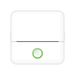 New Wireless Label Printer Connects To Phone Bluetooth Inkless Multifunctional Small Household Mini Error Correction_voghion.com