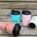 Tazza da viaggio personalizzabile da 12 once - Sottovuoto qualsiasi design_voghion.com