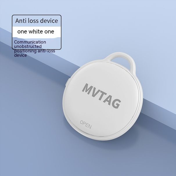 Apple'a özel akıllı, su geçirmez FindMy kayıp önleme bulucu yaşlı çocuklar için, yürümeyi önlemek için evcil hayvan itag ve_voghion.com