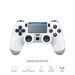 Jeu IOS Ordinateur Bluetooth PC Sans Fil Vibration Steam Black Myth Controller_voghion.com