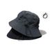 Cappello da pescatore estivo da uomo, ad asciugatura rapida, per campeggio all'aperto, escursioni, regolabile con coulisse, da uomo, in vendita_voghion.com