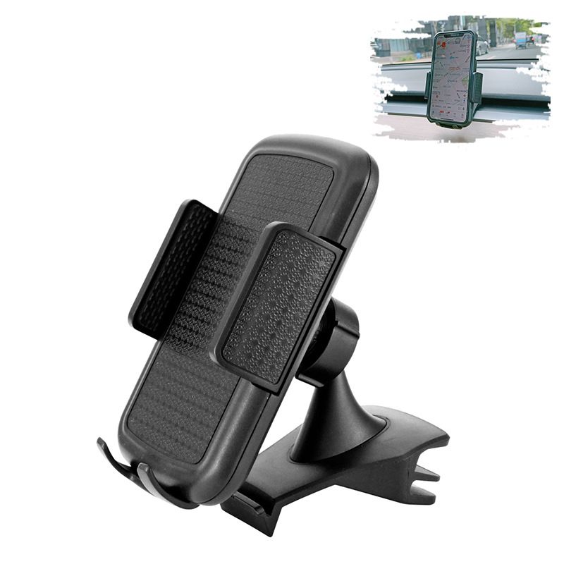 Κατάλληλο για θήκη κινητού τηλεφώνου Tesla MODEL3 2022 με έξοδο αέρα MODELY θήκη τηλεφώνου αυτοκινήτου_voghion.com