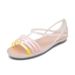 2025 Outdoor Jelly Sandals In Colors 35-40_voghion.com