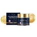 Hoygi Retinol Moisturizing Cream Mildly Moisturizes, Tightens, Softens, Moisturizes And Protects Skin Face Cream_voghion.com