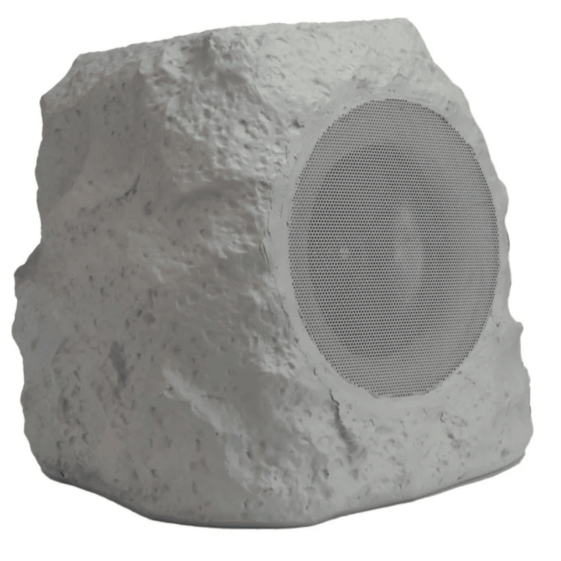 Emerson Rock Party Solar Multicolor LED Bluetooth Speaker_voghion.com