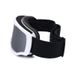 Cross-Border Hot-Selling Cylindrical Equipment Double-Layer Anti-Fog Unisex Snow Ski Goggles_voghion.com