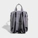 2025 Spring And Summer New College Students Color Collision Multi-pocket Fashion Travel Backpacks_voghion.com