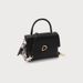 for Women Niche Design 2023 Autumn New High-Quality Texture Handbag Women's Shoulder Crossbody Commuter Bag_voghion.com