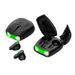 Lopend volume X15 schaardeur X16 draadloze Bluetooth-oortelefoons in-ear gaming lage latentie_voghion.com
