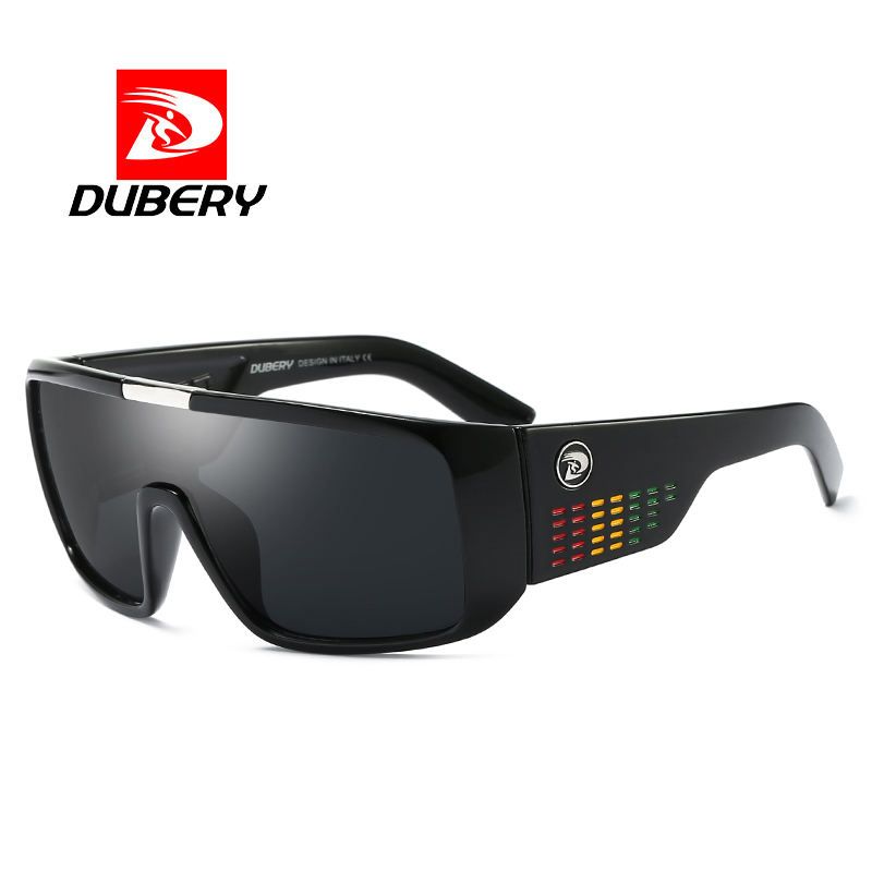Source Manufacturer  Designer Glasses Authentic Popular Sports Driving Sunglasses Men male_voghion.com