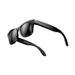 W610 AI Smart Glasses With 8MP Camera, WiFi, Anti-Shake, Bluetooth Calls & Music, Multi-Platform Compatibility_voghion.com