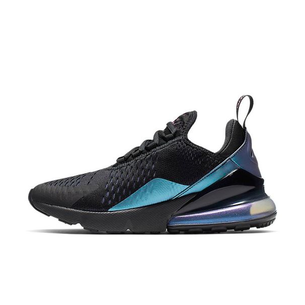 Scarpe da corsa da uomo, bianche, cactus, blu navy, Maxes 270 React, Have A Good Game, Bauhaus, scarpe sportive da esterno traspiranti da donna, taglia 36-45_voghion.com