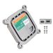 Xenon HID Headlight Ballast Bulb Control Module Unit For Lincoln MKC MKS MKT MKX_voghion.com