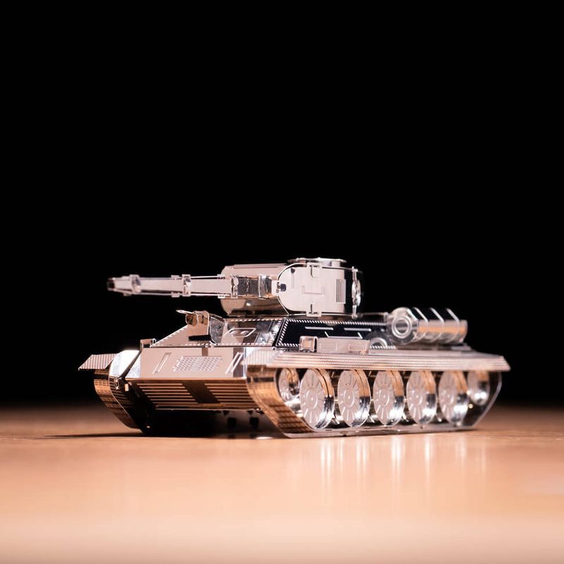 T-34/85T-34/85T-34/85T-34/85T-34/85T-34/85T-34/85T-34/85_voghion.com